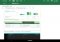 Microsoft Excel Android image 2 thumbnail