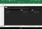 Microsoft Excel Android image 7 thumbnail