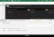 Microsoft Excel Android image 8 thumbnail