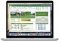 Microsoft Excel Mac image 1 thumbnail