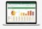 Microsoft Excel Mac image 2 thumbnail