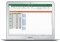 Microsoft Excel Mac image 3 thumbnail