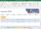 Microsoft Excel image 2 thumbnail