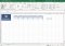 Microsoft Excel image 5 thumbnail