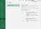 Microsoft Excel image 8 thumbnail