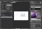 Microsoft Expression Blend image 1 thumbnail