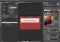 Microsoft Expression Blend image 2 thumbnail