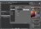 Microsoft Expression Blend image 3 thumbnail