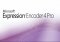Microsoft Expression Encoder image 1 thumbnail