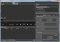 Microsoft Expression Encoder image 2 thumbnail
