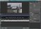 Microsoft Expression Encoder image 3 thumbnail