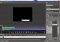Microsoft Expression Encoder image 4 thumbnail