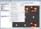 Microsoft Expression Media image 2 thumbnail