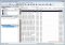 Microsoft Expression Media image 3 thumbnail