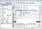 Microsoft Expression Media image 4 thumbnail
