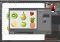 Microsoft Expression Studio image 1 thumbnail