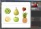Microsoft Expression Studio image 3 thumbnail