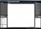 Microsoft Expression Studio image 4 thumbnail