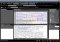 Microsoft Expression Web image 2 thumbnail
