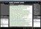 Microsoft Expression Web image 3 thumbnail