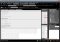 Microsoft Expression Web image 4 thumbnail