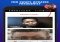 Microsoft Face Swap Android image 3 thumbnail