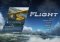 Microsoft Flight