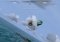 Microsoft Flight