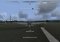 Microsoft Flight