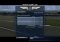 Microsoft Flight