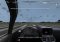 Microsoft Flight
