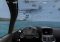 Microsoft Flight