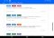 Microsoft Flow Android image 1 thumbnail