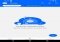 Microsoft Flow Android image 2 thumbnail