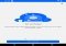 Microsoft Flow Android image 3 thumbnail