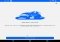 Microsoft Flow Android image 4 thumbnail