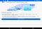Microsoft Flow Android image 5 thumbnail