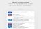 Microsoft Flow iPhone image 4 thumbnail