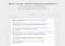 Microsoft Flow iPhone image 5 thumbnail