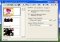 Microsoft Gif Animator image 1 thumbnail