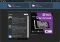 Microsoft Hyperlapse image 1 thumbnail