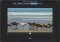 Microsoft Hyperlapse image 4 thumbnail