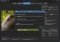 Microsoft Hyperlapse image 5 thumbnail