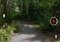 Microsoft Hyperlapse Android image 2 thumbnail