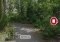 Microsoft Hyperlapse Android image 4 thumbnail
