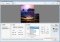 Microsoft Image Composite Editor image 2 thumbnail