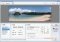 Microsoft Image Composite Editor image 3 thumbnail