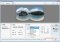 Microsoft Image Composite Editor image 4 thumbnail