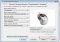Microsoft IntelliPoint image 1 thumbnail