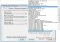 Microsoft IntelliPoint image 3 thumbnail